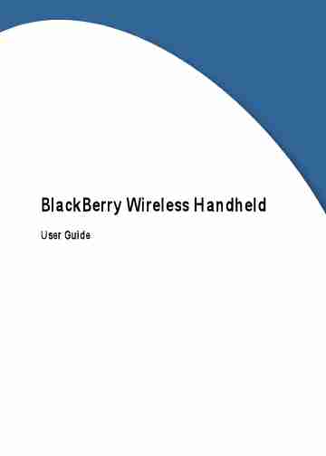 Blackberry Cell Phone 7230-page_pdf